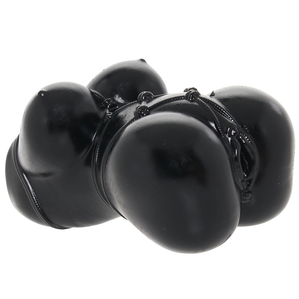 Anime Misty Shibari Stroker Male Masturbators > Pocket Strokers - Tophatter Daily Deals