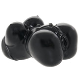 Anime Misty Shibari Stroker Male Masturbators > Pocket Strokers - Tophatter Daily Deals