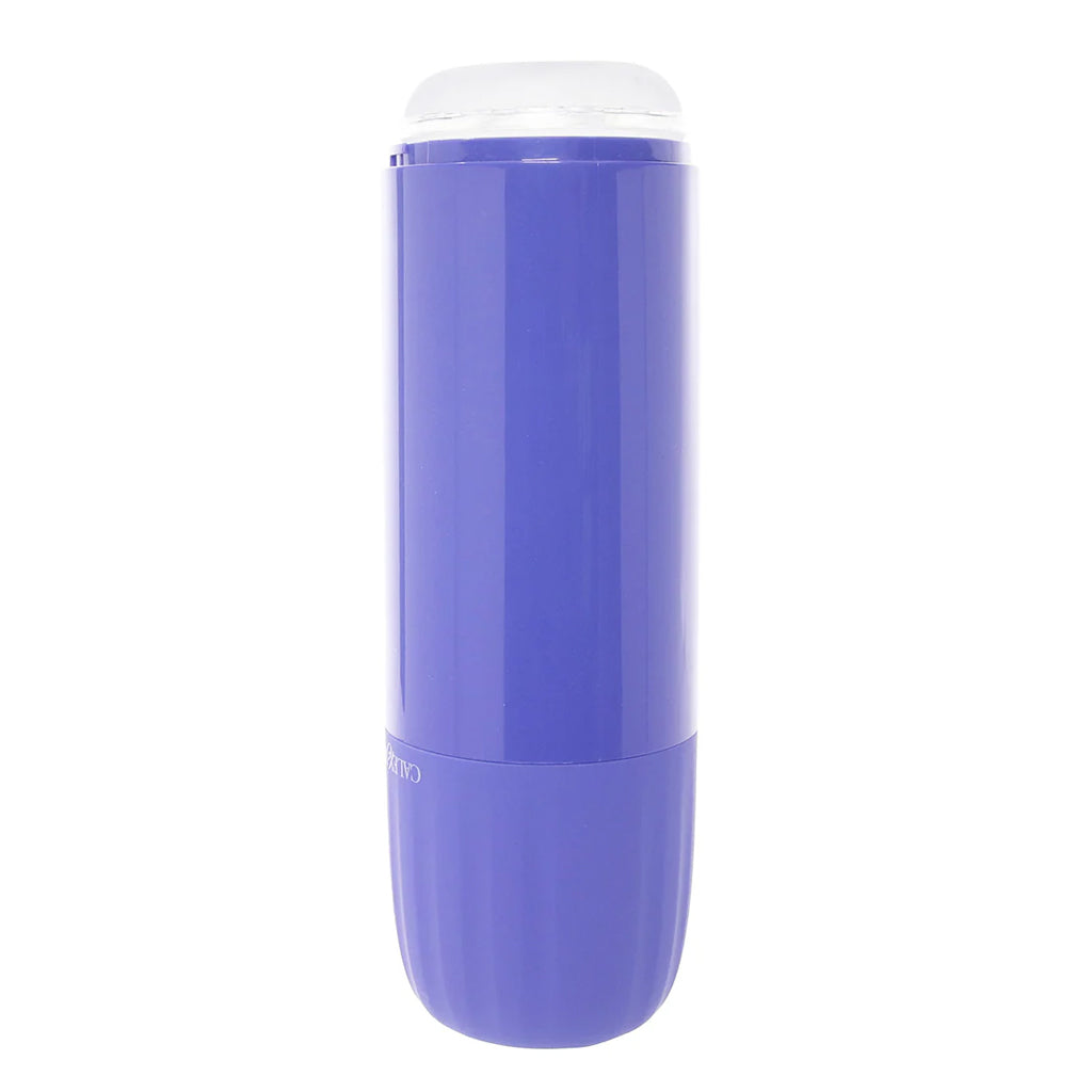 Connect App Controlled Stroker Male Masturbators > Auto Strokers - Tophatter Daily Deals