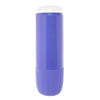 Connect App Controlled Stroker Male Masturbators > Auto Strokers - Tophatter Daily Deals