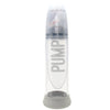 Pumped Aqua Pro AI Penis Pump in Grey Male Enhancement > Penis Pumps - Tophatter Daily Deals
