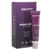 Insane Climax Intense Clitoral Stimulant in 0.34oz/10ml Lubes and Lotions > Female Enhancement - Tophatter Daily Deals