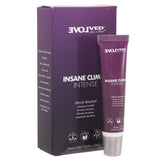Insane Climax Intense Clitoral Stimulant in 0.34oz/10ml Lubes and Lotions > Sexual Stimulants - Tophatter Daily Deals