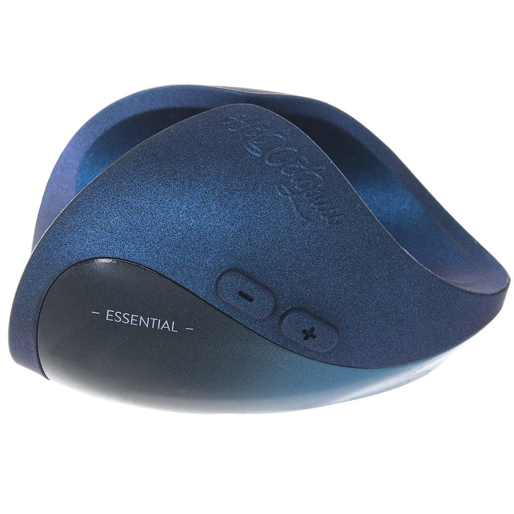 Pulse Solo Essential Dragon Eye Anniversary Edition Male Masturbators > Vibrating - Tophatter Daily Deals