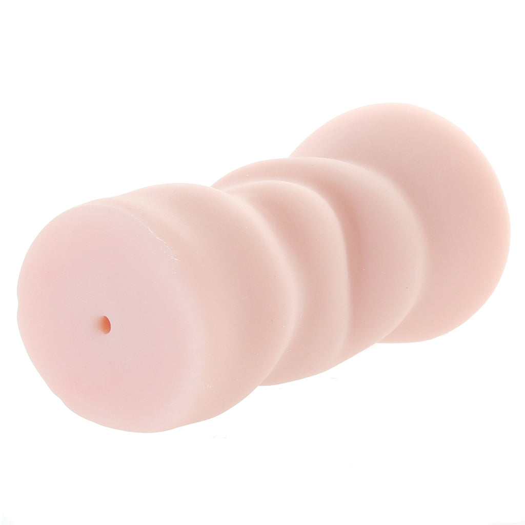 Cherie Deville Pussy Stroker Male Masturbators > Pocket Strokers - Tophatter Daily Deals