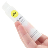 Woman Lust Intense Orgasm Gel in 0.5oz/15ml Lubes and Lotions > Sexual Stimulants - Tophatter Daily Deals