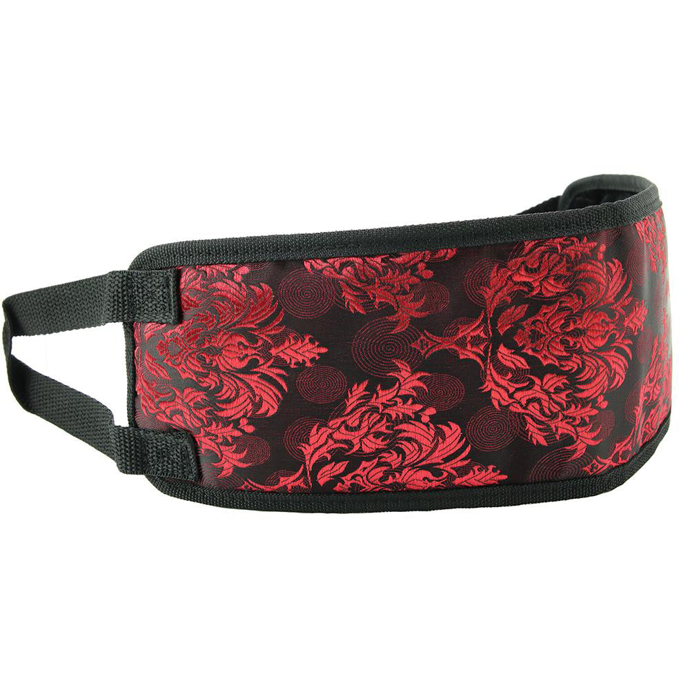 Scandal Come Closer BJ Strap - Tophatter's Adult Products Bondage and Fetish > Tools & Accessories - Tophatter Daily Deals