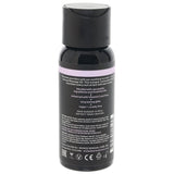 Sensual Massage Oil 4oz/120ml in Lavender & Rosemary - Tophatter's Adult Sex Toys Online Lubes and Lotions > Erotic Massage Oils - Tophatter Daily Deals