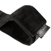 Sei Mio Spread The Love Spreader Bar Bondage and Fetish > Restraints - Tophatter Daily Deals