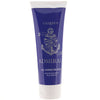 Admiral All Hands On Deck Masturbation Cream in 8oz/236ml Lubes and Lotions > Oil Based Sex Lubes - Tophatter Daily Deals