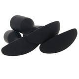 LEVELZ Weighted Anal Plug Training Kit Anal Sex Toys > Butt Plugs - Tophatter Daily Deals
