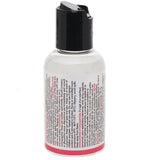 PinkCherry Premium Silicone Lubricant in 2oz/60ml Lubes and Lotions > Silicone Based Sex Lubes - Tophatter Daily Deals