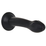 Fetish Fantasy Garter Belt Strap-On Dildo Sex Toys > Strap-On and Harnesses - Tophatter Daily Deals