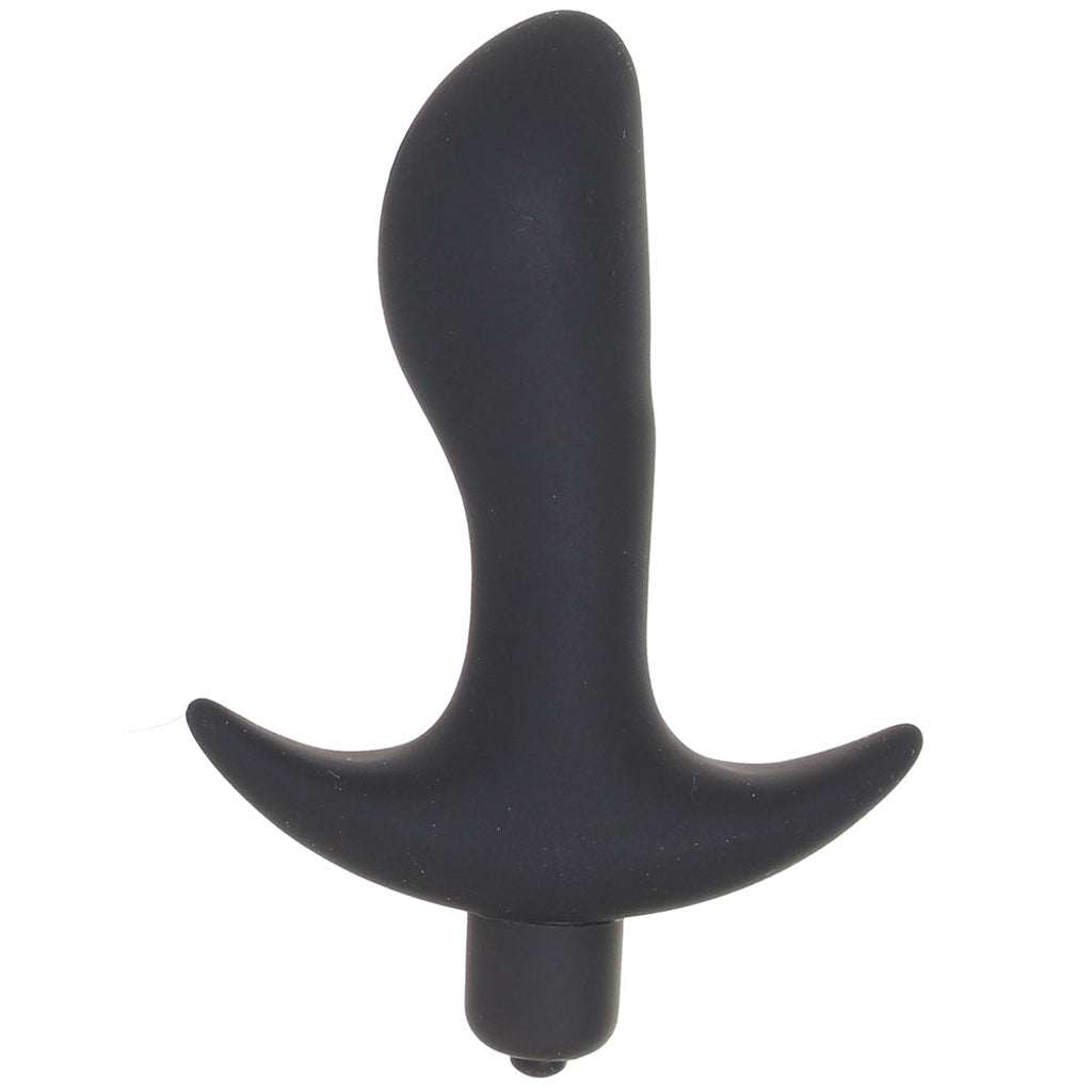 Selopa P-Spot Trainer Vibe - Tophatter's Vibrator Deals Online Anal Sex Toys > Prostate Massagers - Tophatter Daily Deals