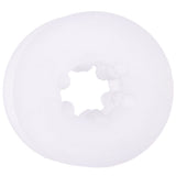Boundless Bumper-Stroker Ring Male Masturbators > Discreet Masturbators - Tophatter Daily Deals