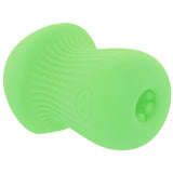 Mochi ULTRASKYN Mini Stroker in Green Male Masturbators > Discreet Masturbators - Tophatter Daily Deals