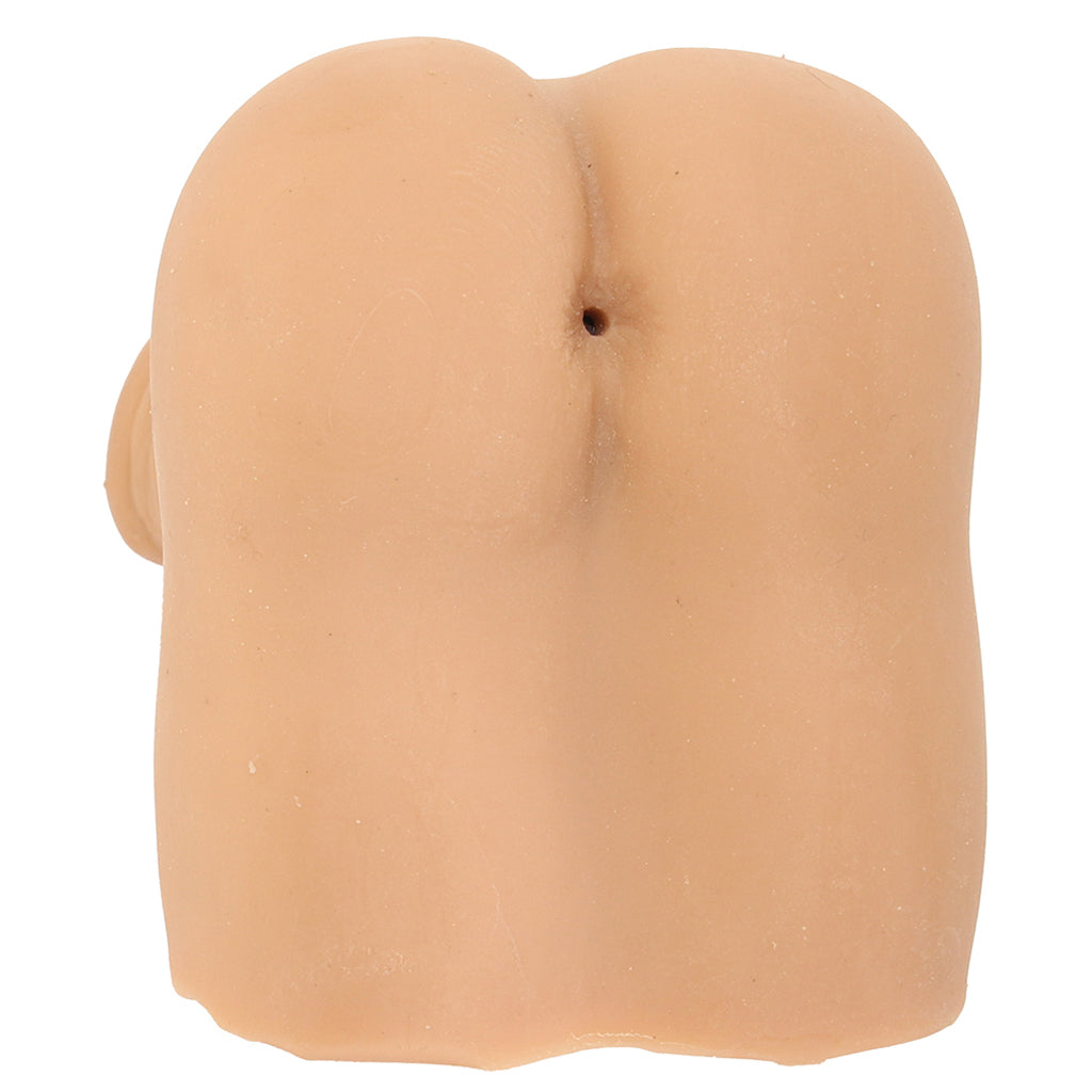 F**k My Cock Masturbator - Tophatter's Adult Sex Toys Online Male Masturbators > Pocket Strokers - Tophatter Daily Deals