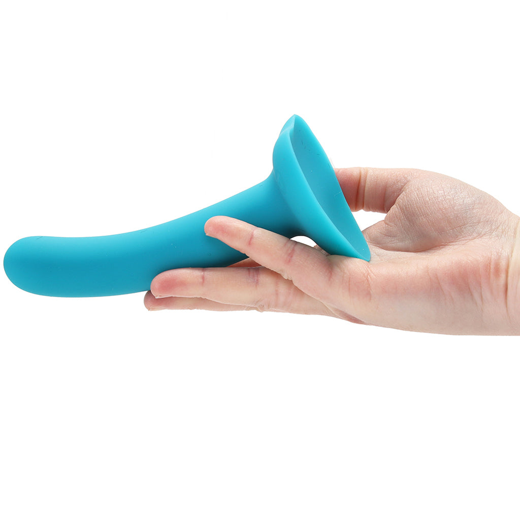 b-Vibe Every Body Strap-On Harness Set Dildo Sex Toys > Strap-On and Harnesses - Tophatter Daily Deals