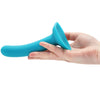 b-Vibe Every Body Strap-On Harness Set Dildo Sex Toys > Strap-On and Harnesses - Tophatter Daily Deals