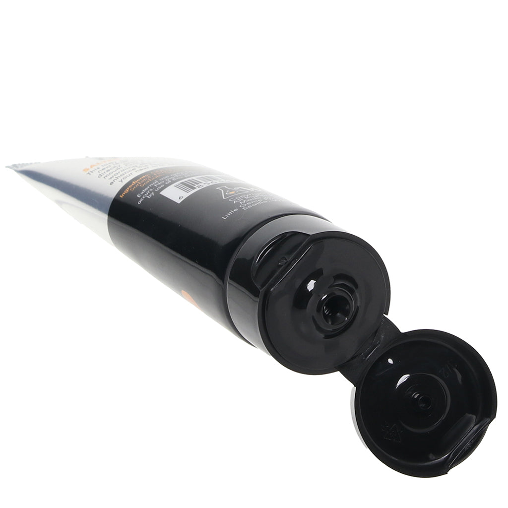 Pro Blo Flavored Oral Gel 1.5oz/44ml in Salted Caramel Lubes and Lotions > Flavored Sex Lubes - Tophatter Daily Deals