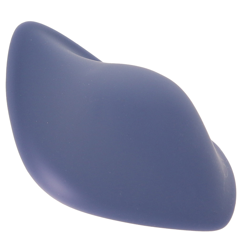 Loveline Ultimate Vibe Kit in Blue Vibrators > Anal Vibrators - Tophatter Daily Deals