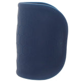 Maddox Textured Palm Grip Stroker Male Masturbators > Discreet Masturbators - Tophatter Daily Deals