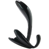 Dr. Joel Kaplan Essential Pump 3 Piece Kit Male Enhancement > Penis Pumps - Tophatter Daily Deals