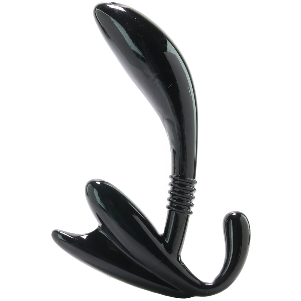 Dr. Joel Kaplan Essential Pump 3 Piece Kit Male Enhancement > Penis Pumps - Tophatter Daily Deals