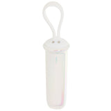 Playboy Orgasmic Fantasy Bullet Vibe Vibrators > Bullet and Egg Vibrators - Tophatter Daily Deals