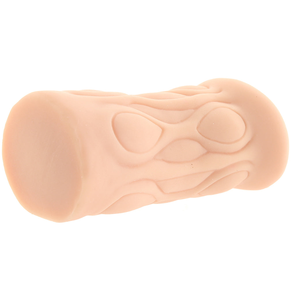 Skyla Novea Pussy Stroker Male Masturbators > Pocket Strokers - Tophatter Daily Deals
