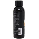 Edible Massage Oil 2oz/60ml in Banana Sensual Love > Massage - Tophatter Daily Deals