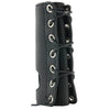 Blue Line 5 Inch Cock Sheath Bondage and Fetish > Cock and Ball Devices - Tophatter Daily Deals
