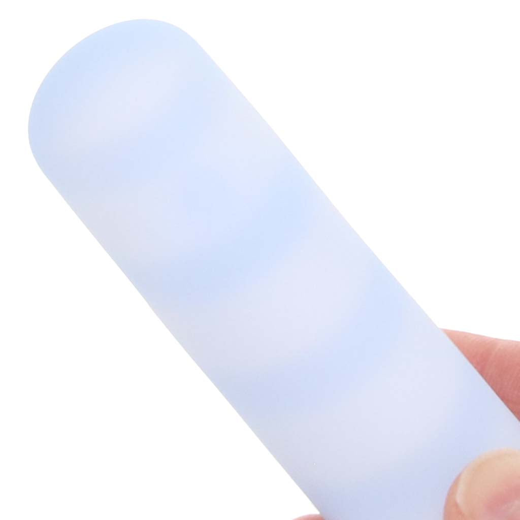 Playboy Unicorn Vibes Flexible Bullet Vibe - Tophatter's Adult Sex Toys Online Vibrators > Bullet and Egg Vibrators - Tophatter Daily Deals