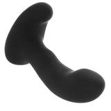 Alpha-Pro 10X Stroking Prostate Massager Anal Sex Toys > Prostate Massagers - Tophatter Daily Deals