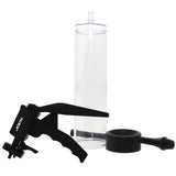 Jock Amp Up Trigger Penis Pump Male Enhancement > Penis Pumps - Tophatter Daily Deals