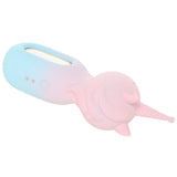 Unie Mini Wand Vibe Vibrators > Clitoral Stimulators - Tophatter Daily Deals