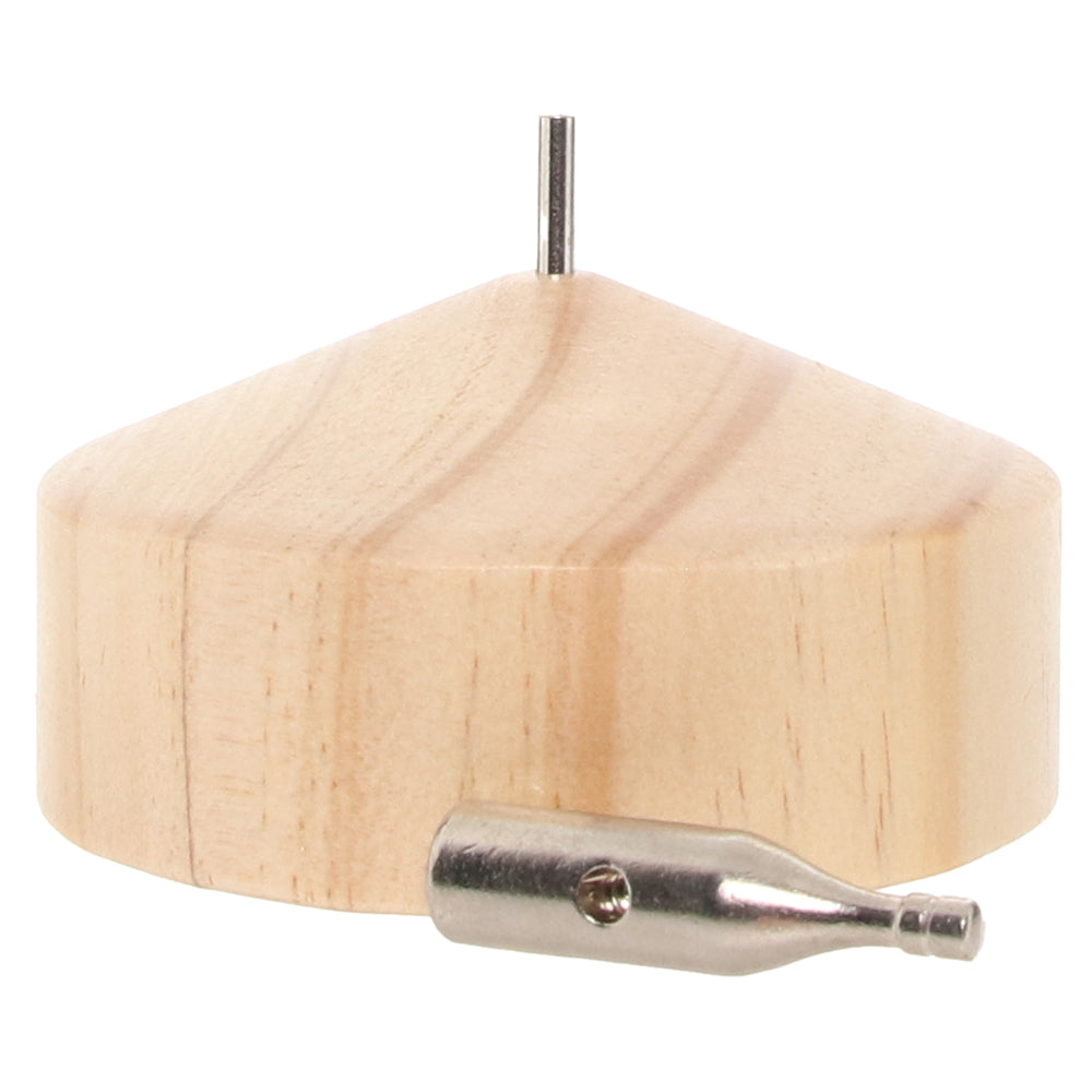 Mini Spin The Bottle Game Novelties 'n Parties - Tophatter Daily Deals