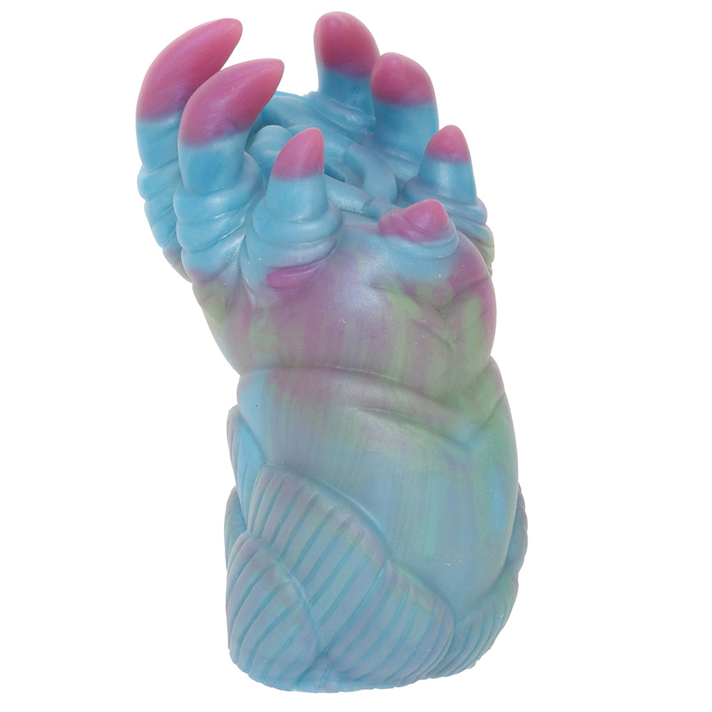 Creature Cocks Ursa Pussy Stroker - Tophatter's Adult Sex Toys Online Male Masturbators > Discreet Masturbators - Tophatter Daily Deals