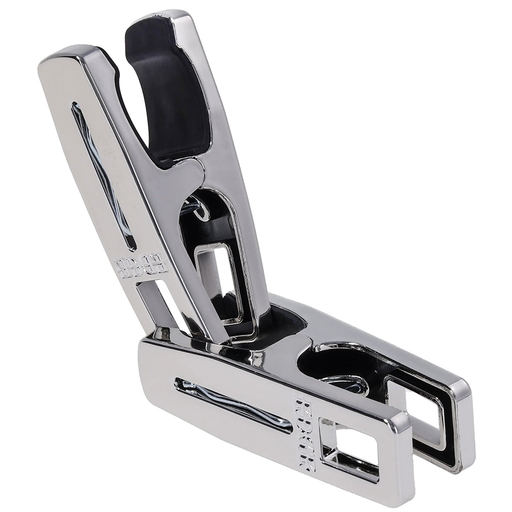 Edge Body Zipper Clothes Pin Set Bondage and Fetish > Tools & Accessories - Tophatter Daily Deals