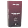 Insane Climax Insanity Clitoral Stimulant in 0.34oz/10ml Lubes and Lotions > Female Enhancement - Tophatter Daily Deals