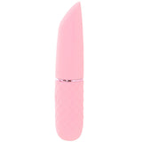 BodyWand Cuties Lipstick Vibe - Tophatter's Adult Sex Toys Online Vibrators > Clitoral Stimulators - Tophatter Daily Deals
