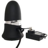 Zolo Nut Buster Hands-Free Auto Blowjob Machine Male Masturbators > Auto Strokers - Tophatter Daily Deals