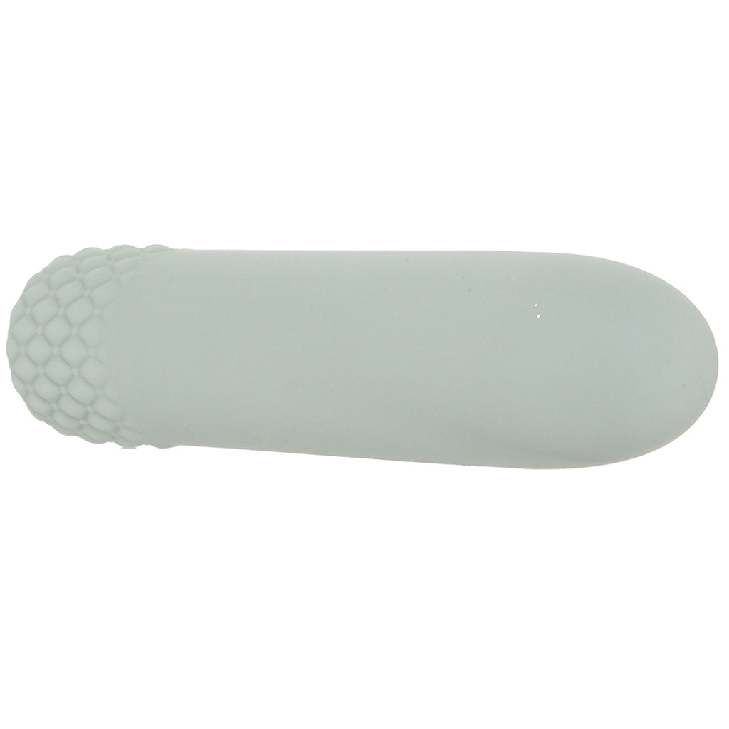 Lust-n-Dreams Mambo Bullet Vibe - Tophatter's Adult Sex Toys Online Vibrators > Bullet and Egg Vibrators - Tophatter Daily Deals