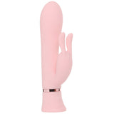 Loveline Tendre Smooth Mini Rabbit Vibe Vibrators > Rabbit Vibrators - Tophatter Daily Deals
