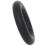 LEVELZ Silicone Large Cock Ring in 1.7"/4.2cm Cock Rings - Tophatter Daily Deals
