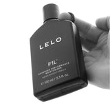 Lelo F1L Advanced Performance Lubricant 3.3oz Lubes and Lotions > Water Based Sex Lubes - Tophatter Daily Deals