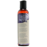 Ease Anal Silicone Relaxing Glide in 2oz/60ml Lubes and Lotions > Anal Sex Lubes - Tophatter Daily Deals