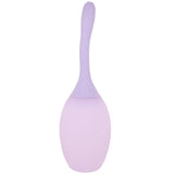Inya Refresh Posable Douche Set Anal Sex Toys > Douche and Enema - Tophatter Daily Deals
