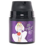Like A Virgin Tightening Pleasure Gel 30ml Lubes and Lotions > Sexual Stimulants - Tophatter Daily Deals