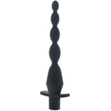 Selopa Vibrating Butt Beads Anal Sex Toys > Anal Beads - Tophatter Daily Deals